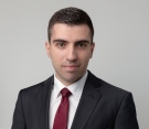 Стефан Дойкин: ПП „Републиканци за България“ ще бъде фактор в следващото управление на страната